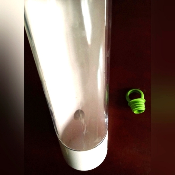 ๐ฟHerb Saver Best Keeper for Freshest Produce - Innovation that Works by Prepara - Picture 5 of 9